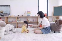8分钟科普!昆明本地工厂_哔哩哔哩-3